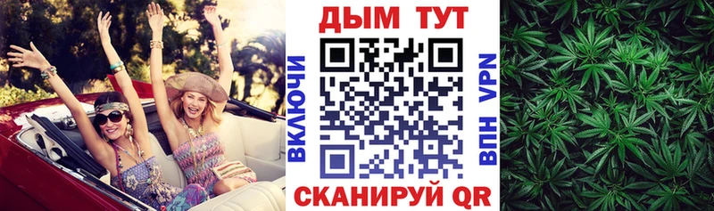 Конопля OG Kush  Лагань 